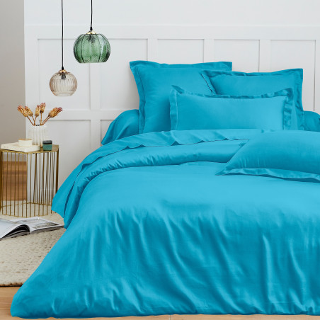 Premium Cyan