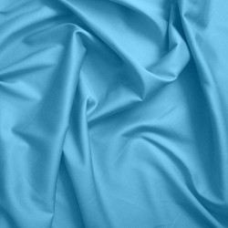 Premium Cyan