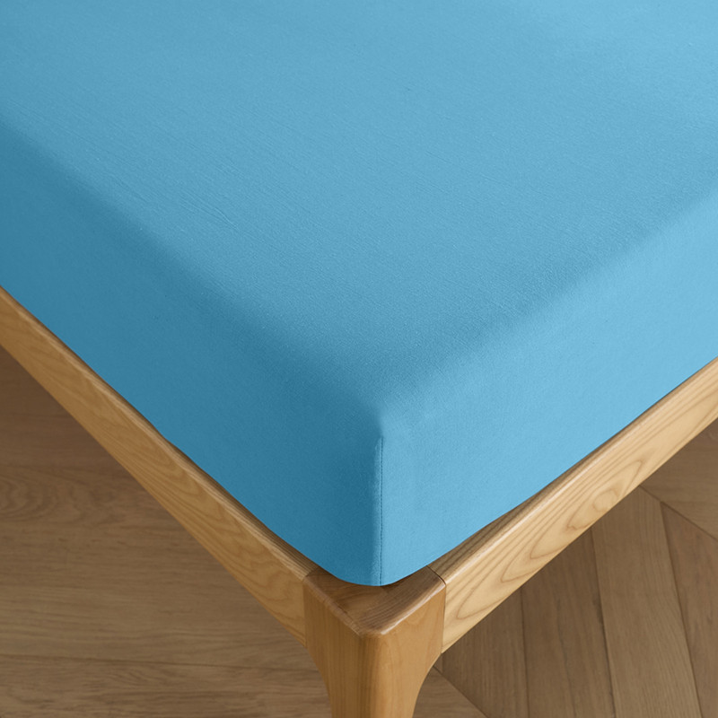 Premium Cyan
