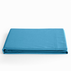 Premium Cyan