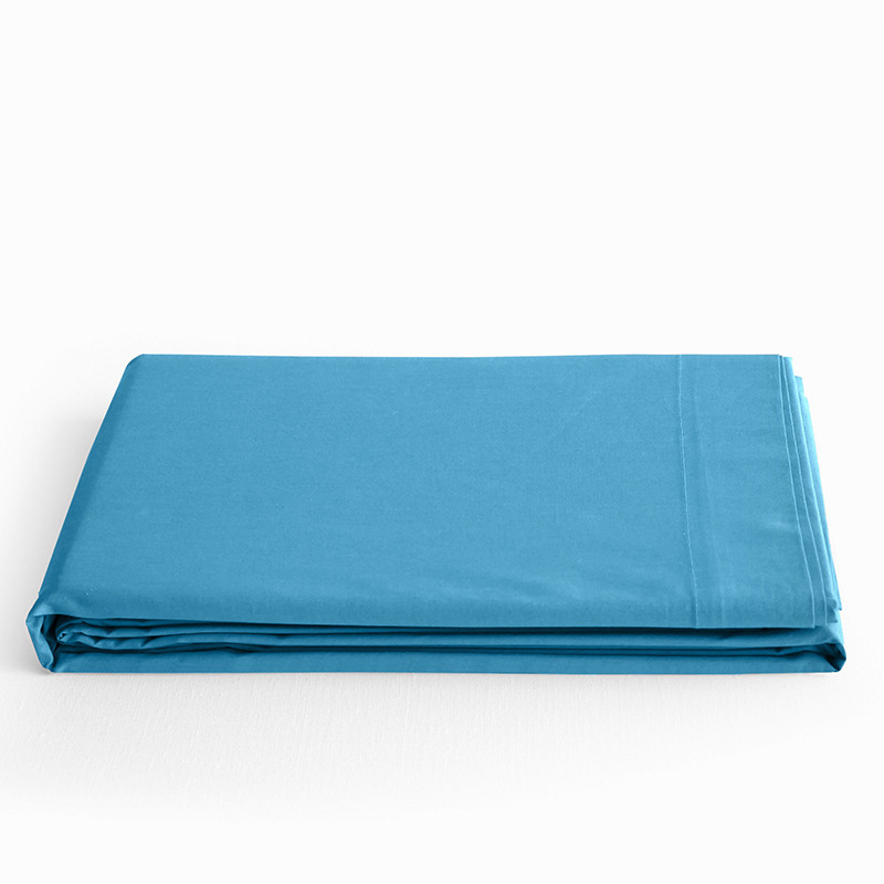 Premium Cyan