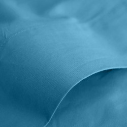 Premium Cyan