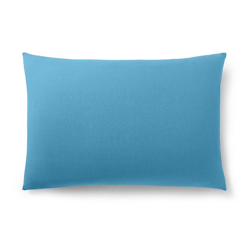 Premium Cyan