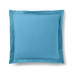 Premium Cyan