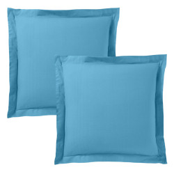 Premium Cyan