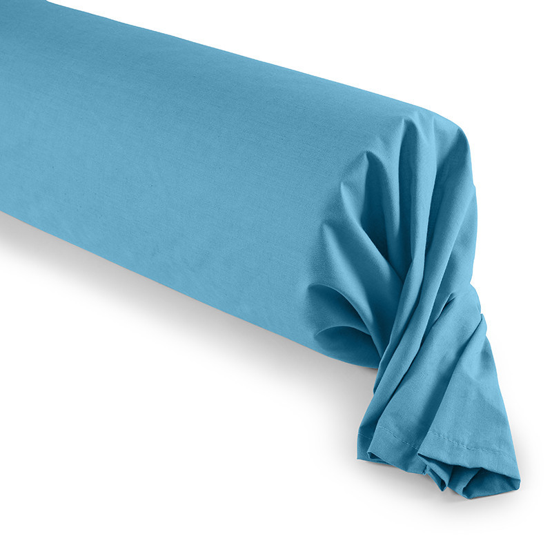 Premium Cyan