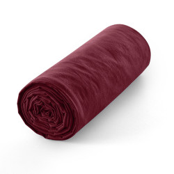 Premium Grenat