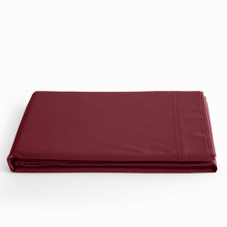 Premium Grenat
