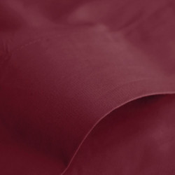 Premium Grenat