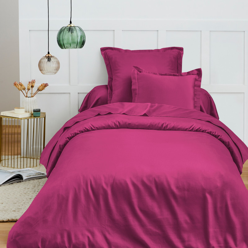 Premium Magenta