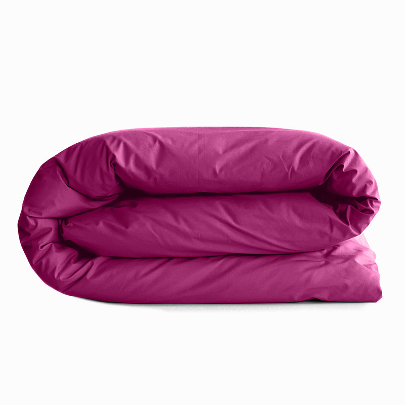 Premium Magenta