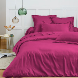 Premium Magenta
