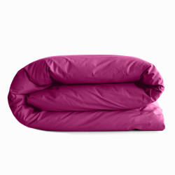 Premium Magenta