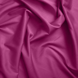 Premium Magenta
