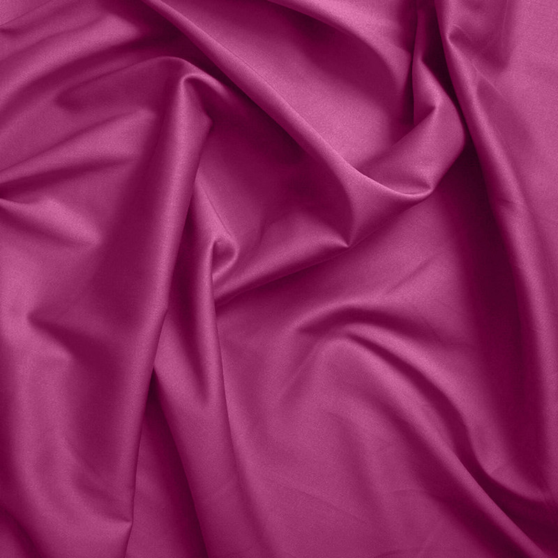 Premium Magenta