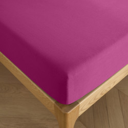 Premium Magenta
