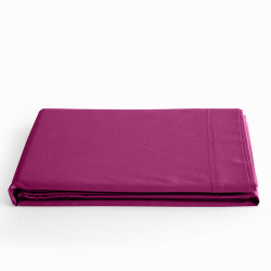 Premium Magenta