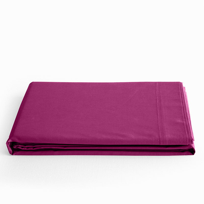 Premium Magenta
