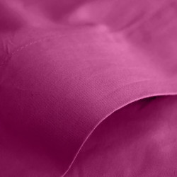 Premium Magenta