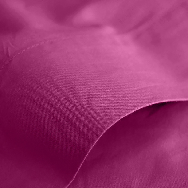 Premium Magenta