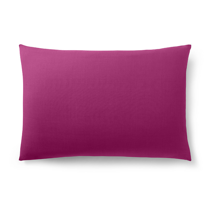Premium Magenta