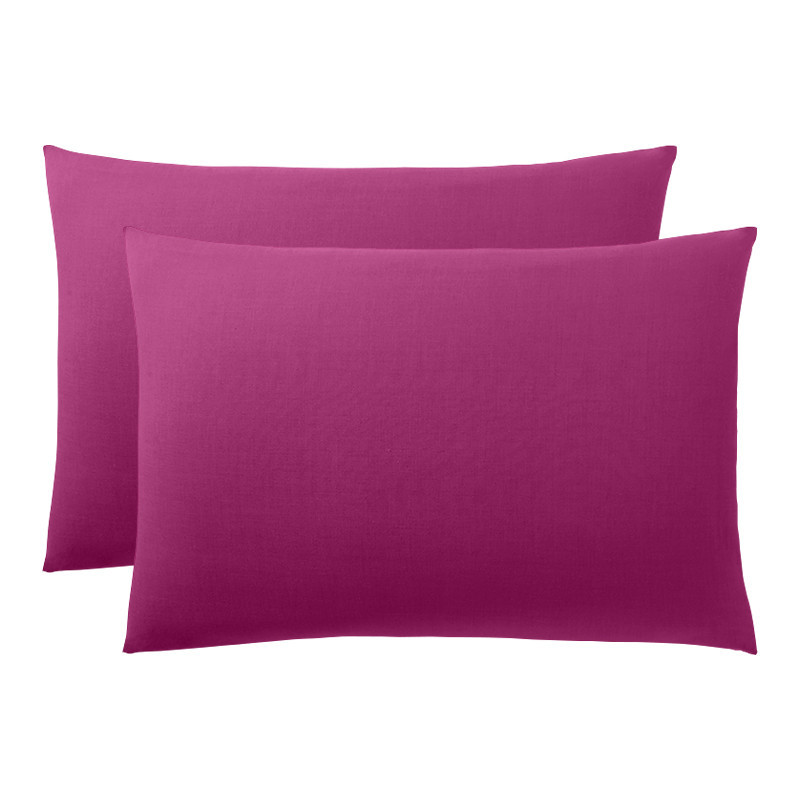 Premium Magenta