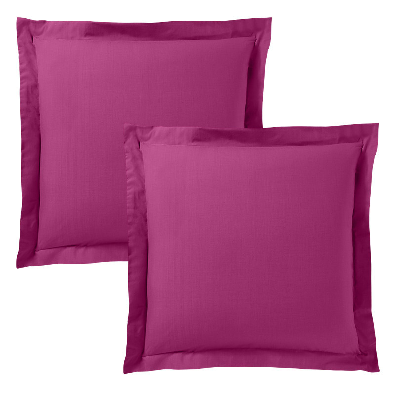 Premium Magenta