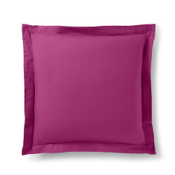 Premium Magenta