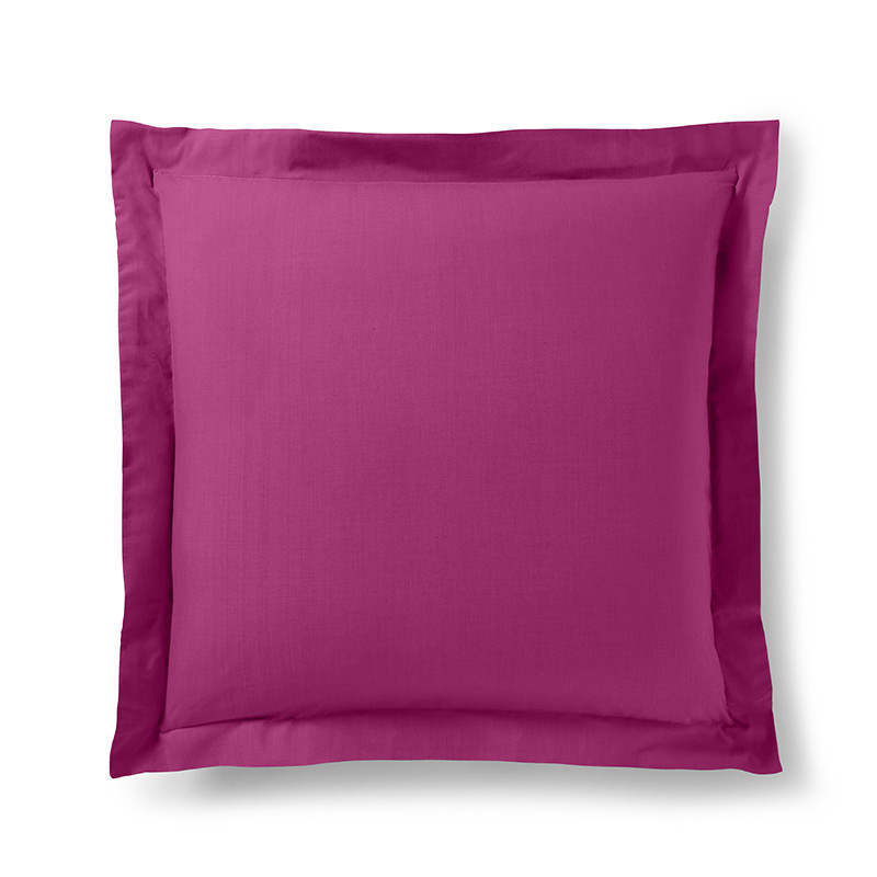 Premium Magenta