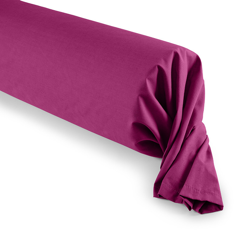 Premium Magenta