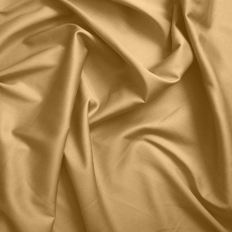 Premium Miel