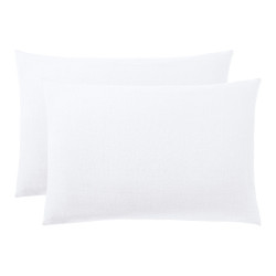 Premium Neige