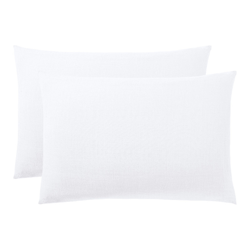 Premium Neige