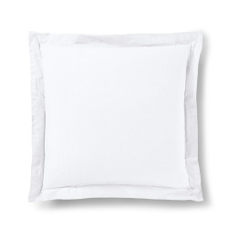 Premium Neige