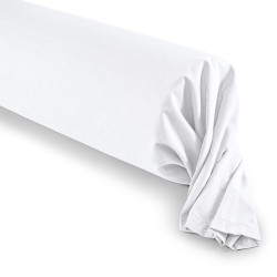 Premium Neige