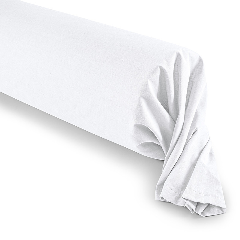 Premium Neige