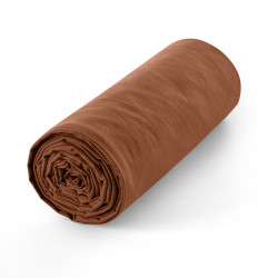 Premium Paprika