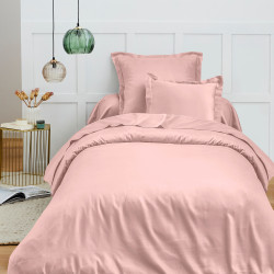 Premium Rose Dragee