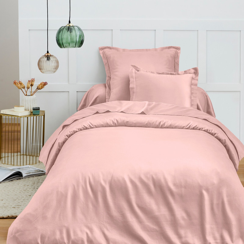 Premium Rose Dragee