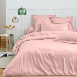 Premium Rose Dragee