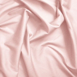 Premium Rose Dragee