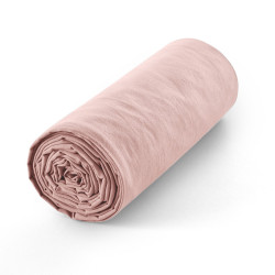Premium Rose Dragee