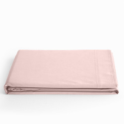 Premium Rose Dragee