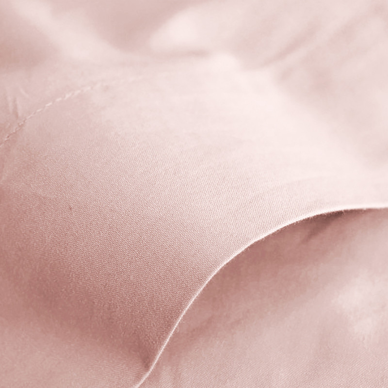 Premium Rose Dragee