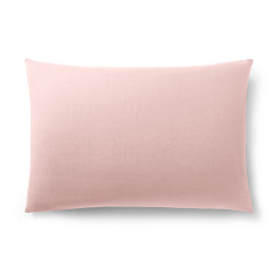 Premium Rose Dragee