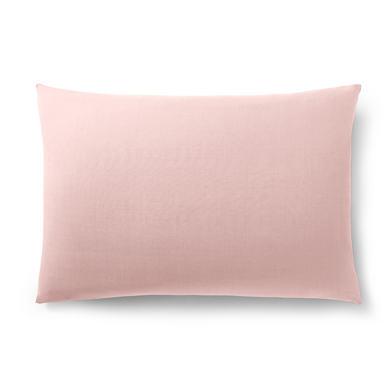 Premium Rose Dragee