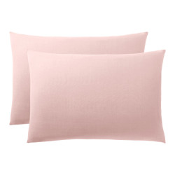 Premium Rose Dragee