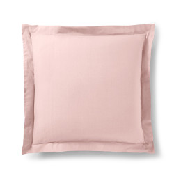 Premium Rose Dragee