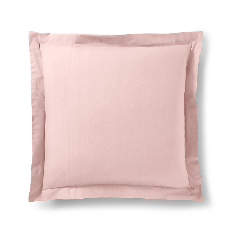 Premium Rose Dragee