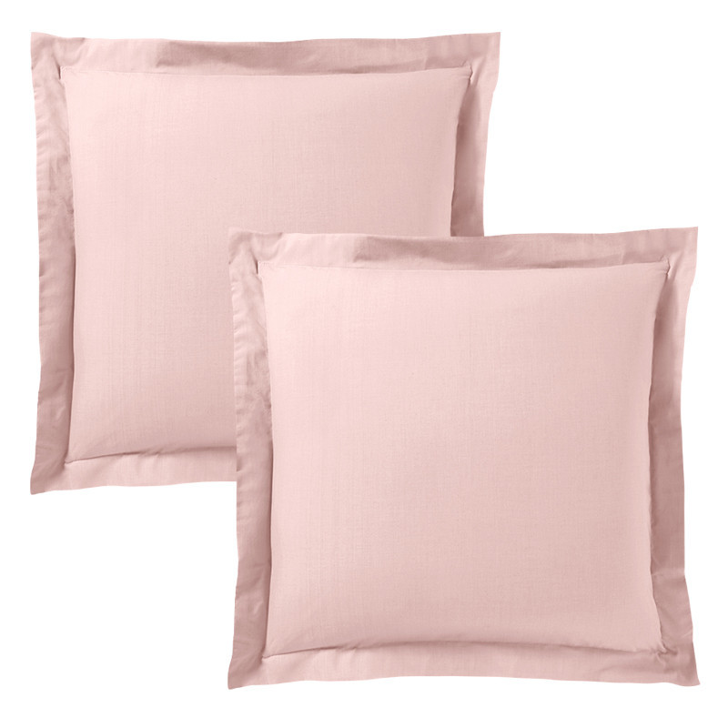 Premium Rose Dragee